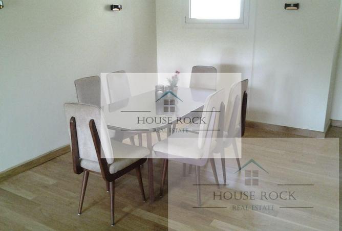 8515690 - Property Image 2