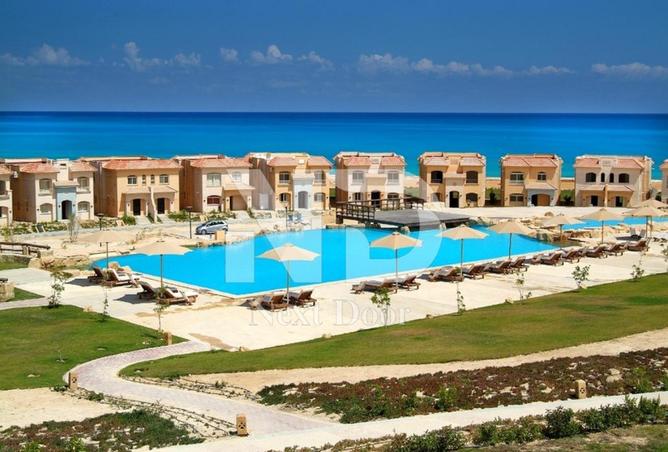 7704978 - صورة العقار 2