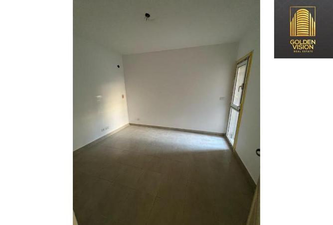 8158846 - Property Image 2