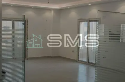 شقة - 3 غرف نوم - 3 حمامات للايجار في عمارات الاندلس - حى الاندلس - مدينة القاهرة الجديدة - القاهرة