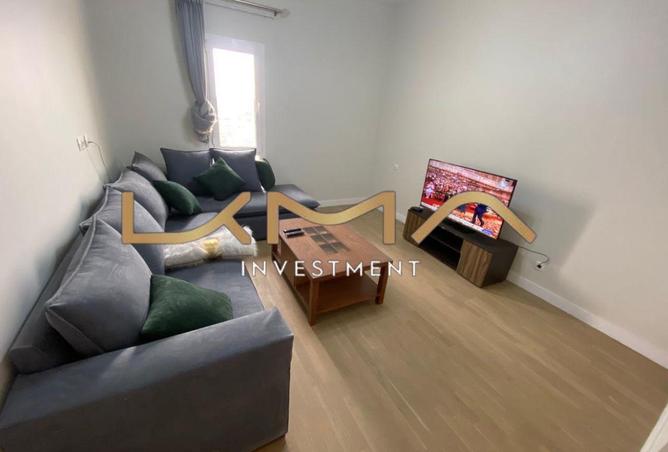 8506401 - Property Image 2