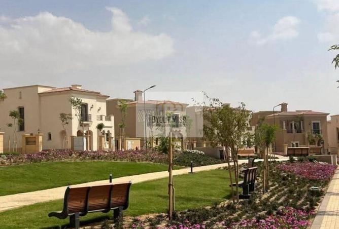 8166939 - الصورة الرئيسية للعقار