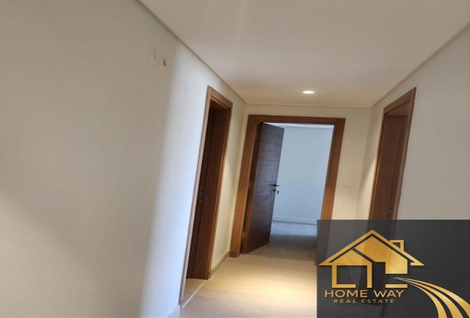 7983205 - Property Image 3
