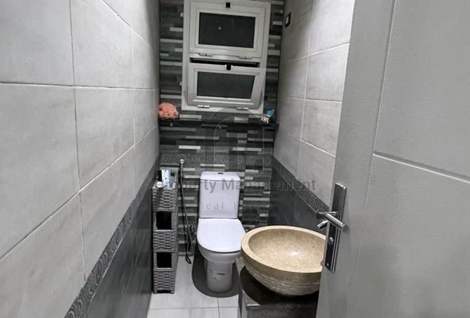 8234615 - صورة العقار 3