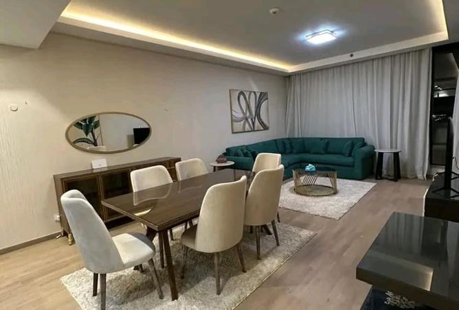 8351854 - الصورة الرئيسية للعقار