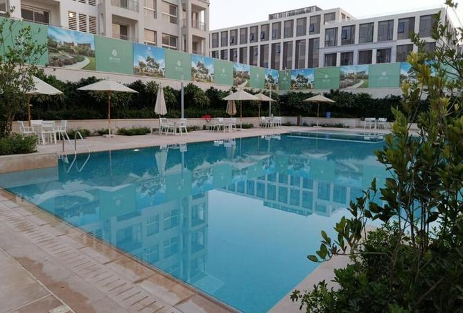 7986430 - الصورة الرئيسية للعقار