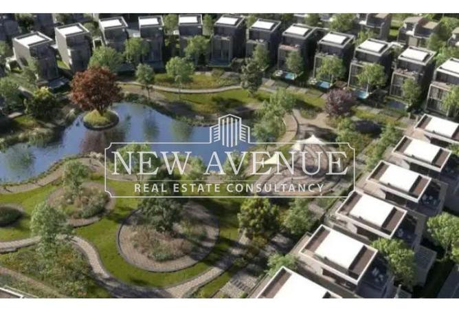 8360502 - Property Image 2