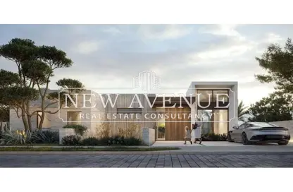 منزل مزدوج - 3 غرف نوم - 4 حمامات للبيع في سولانا ايست - كمبوندات التجمع الخامس - التجمع الخامس - مدينة القاهرة الجديدة - القاهرة منزل مزدوج - 3 غرف نوم - 4 حمامات للبيع في سولانا ايست - كمبوندات التجمع الخامس - التجمع الخامس - مدينة القاهرة الجديدة - القاهرة