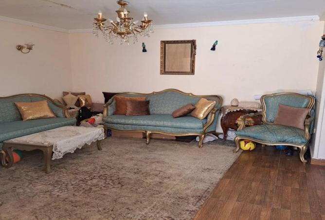 8402691 - الصورة الرئيسية للعقار