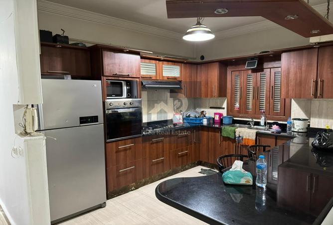 7975125 - Property Image 3