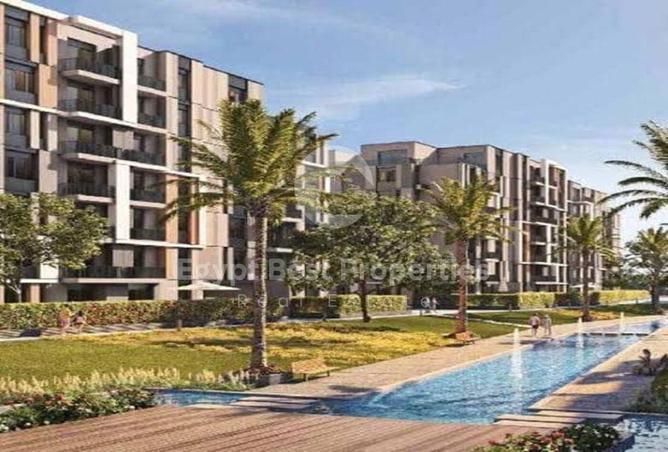 7982877 - Property Main Image
