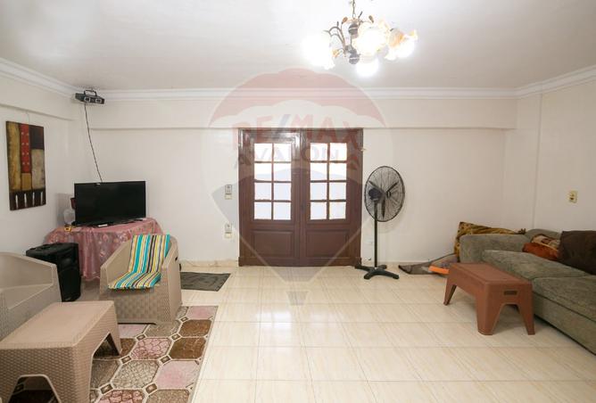 7894229 - Property Image 3