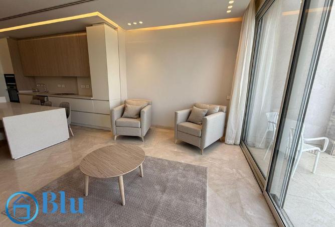 8429633 - الصورة الرئيسية للعقار