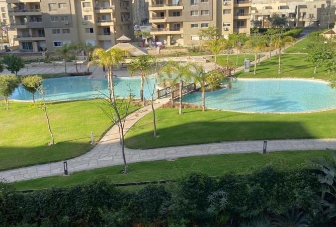 8512239 - Property Image 2