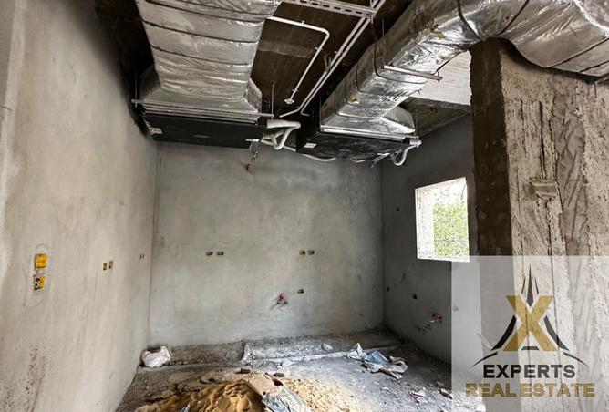 8504134 - صورة العقار 2