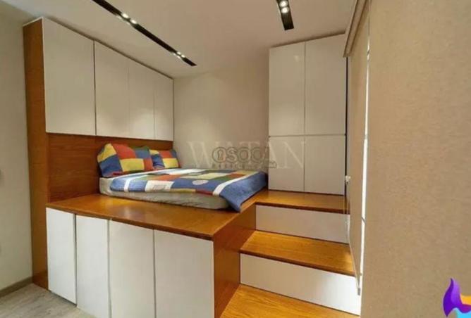 8218650 - Property Image 3