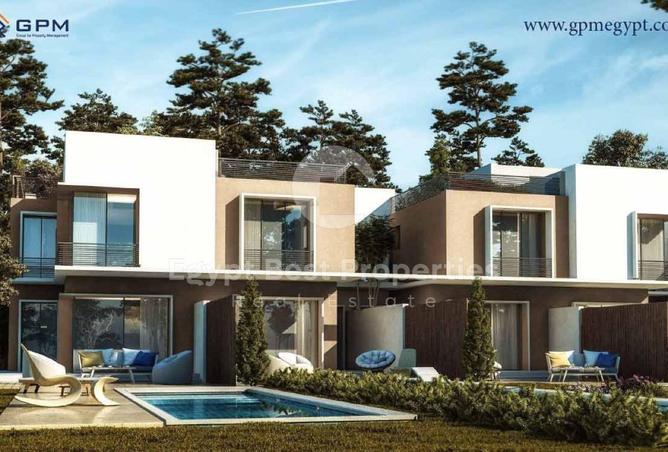 8153162 - Property Image 2