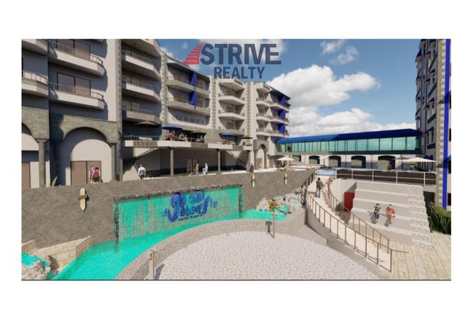 8365968 - Property Image 3