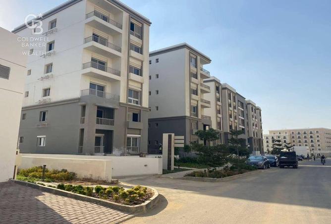 8536476 - الصورة الرئيسية للعقار