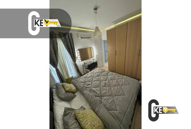 7910460 - Property Image 2