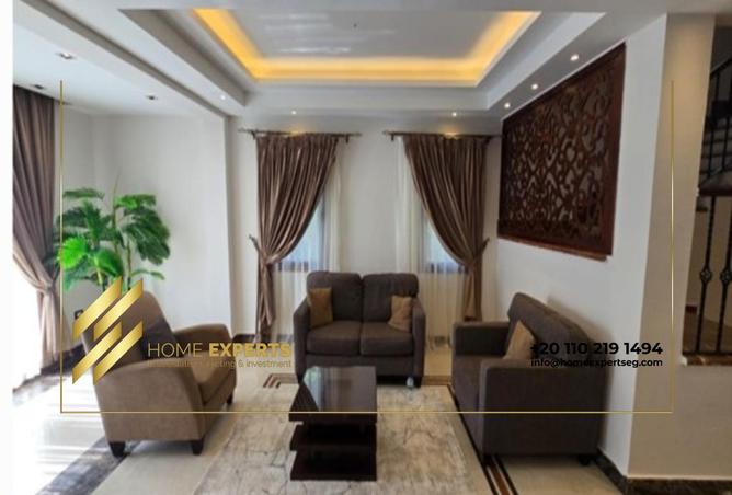 8277278 - صورة العقار 3