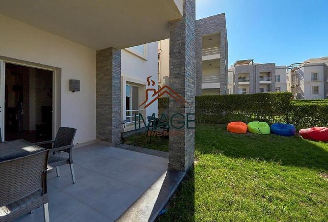 8213725 - Property Image 2