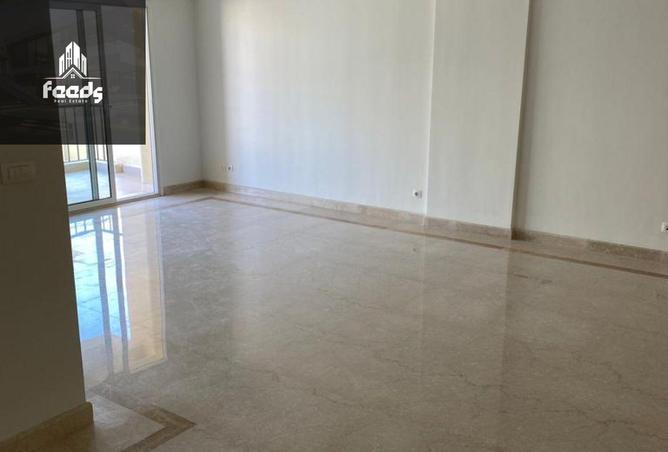 8278500 - Property Image 2