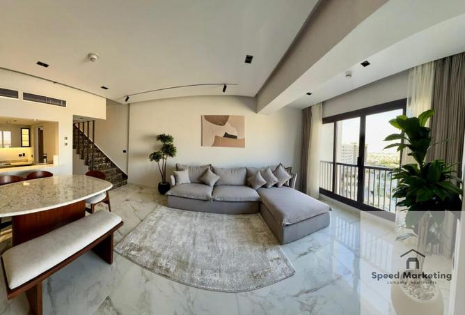 8458289 - صورة العقار 2