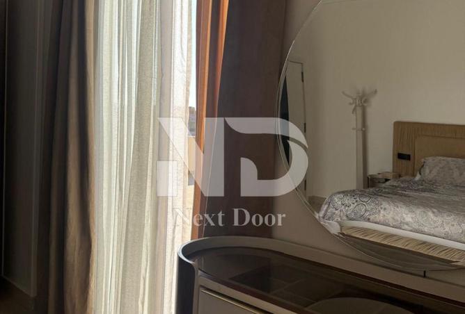 7961345 - Property Image 2