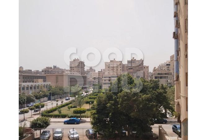 7933629 - صورة العقار 3