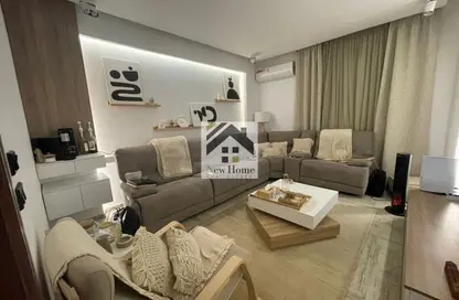 شقة - 3 غرف نوم - 2 حمامات للبيع في عمارات البنفسج - البنفسج - مدينة القاهرة الجديدة - القاهرة شقة - 3 غرف نوم - 2 حمامات للبيع في عمارات البنفسج - البنفسج - مدينة القاهرة الجديدة - القاهرة