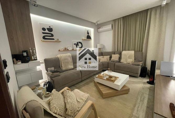 8328010 - الصورة الرئيسية للعقار