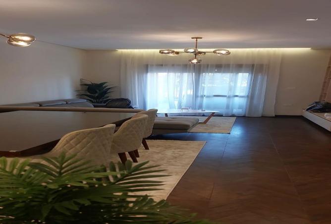 8225674 - الصورة الرئيسية للعقار