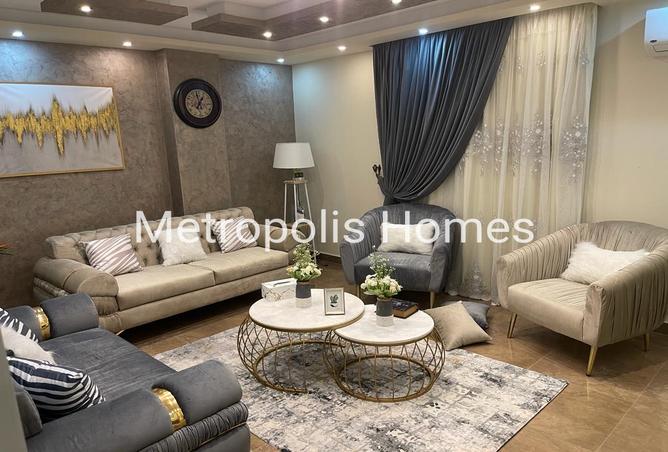 7907078 - Property Main Image