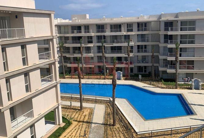 8394674 - الصورة الرئيسية للعقار