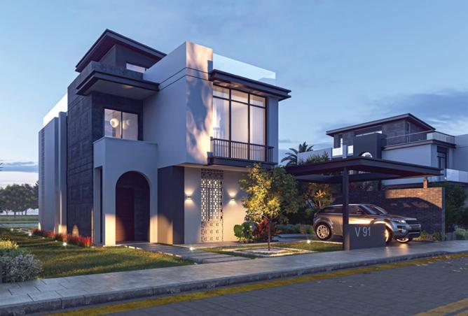 8291777 - Property Main Image