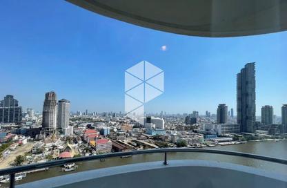 Whole Building - 7+ Bedrooms - 7+ Bathrooms for sale in Mohamed Abdel Wahab St. - Zamalek - Cairo