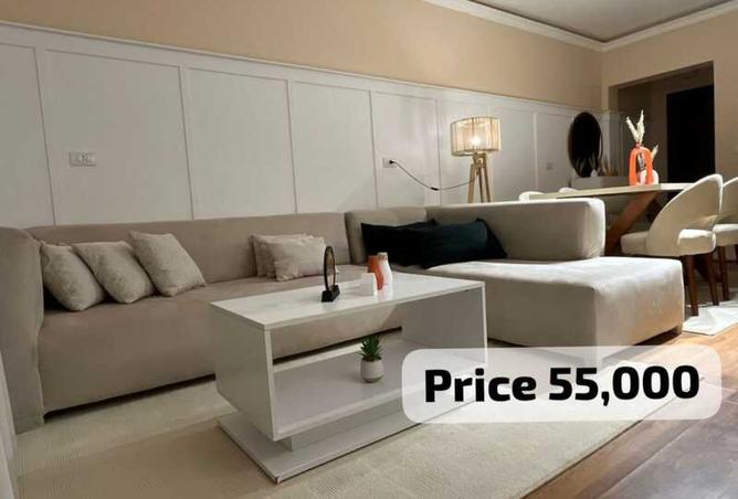 8409873 - Property Main Image