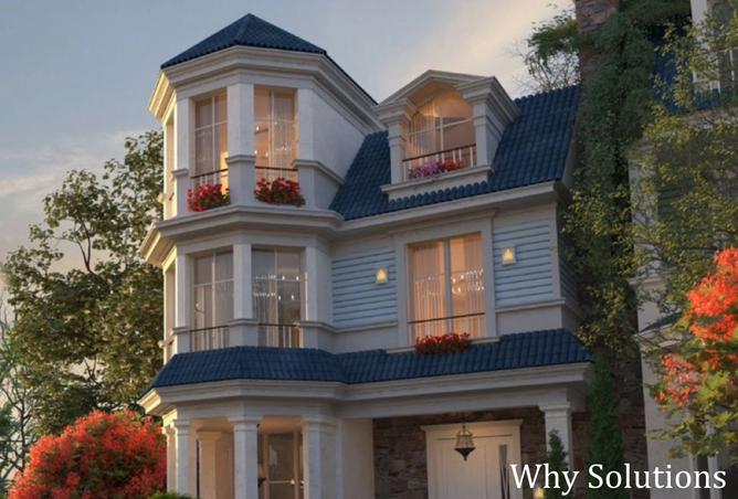 8192886 - الصورة الرئيسية للعقار