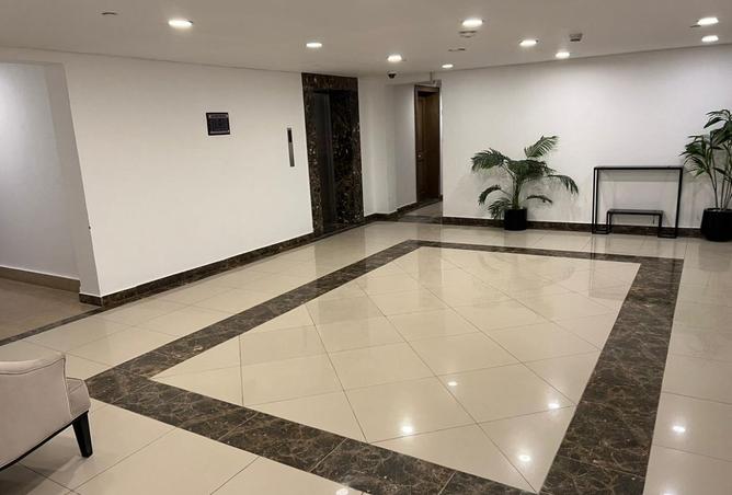 8045948 - صورة العقار 2