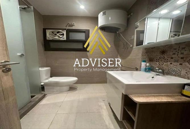 7914019 - Property Image 3