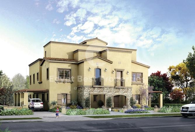 8320399 - Property Image 3