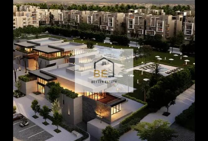 7420530 - صورة العقار 2