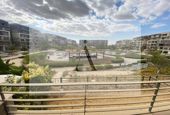 7974534 - Property Image 3