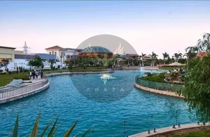 شقة - 3 غرف نوم - 2 حمامات للبيع في مدينتي - القاهرة