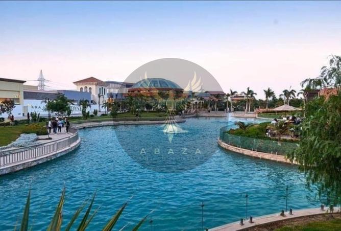 8513115 - الصورة الرئيسية للعقار