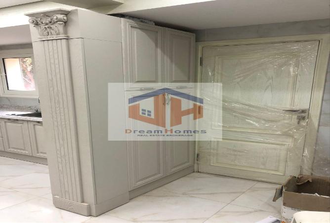 7981935 - Property Image 3