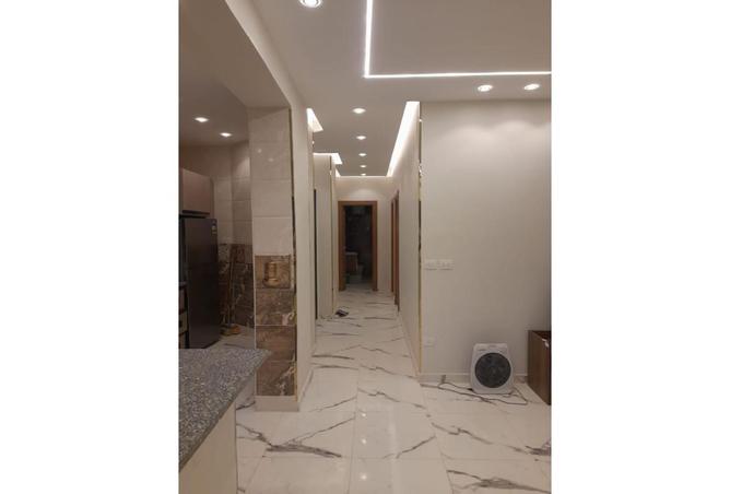 8305847 - Property Image 2