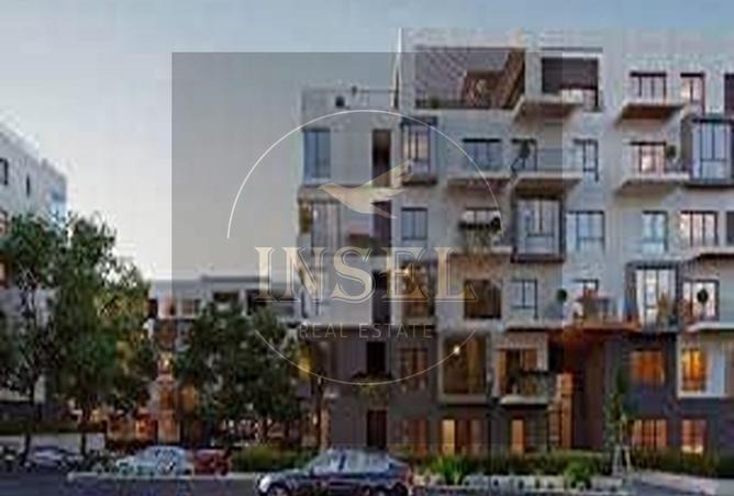 7947939 - Property Image 3
