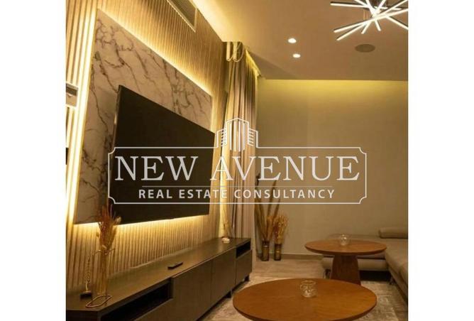 8204739 - Property Image 3